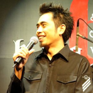 Avatar for อ๊อฟ Big Ass