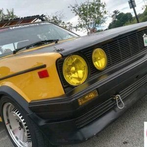 5002SEVEN 的头像