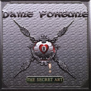 The Secret Art