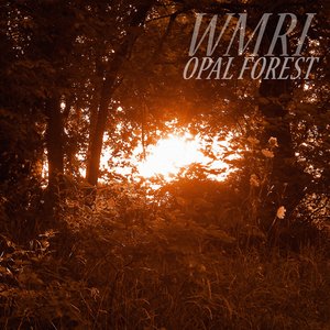 Opal Forest