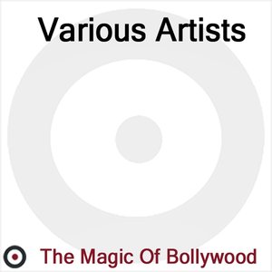 The Magic of Bollywood