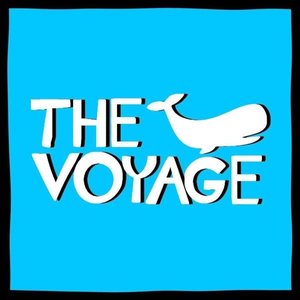The Voyage