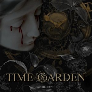 Time Garden