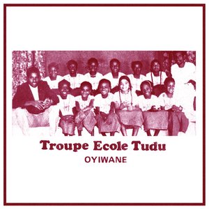 Oyiwane