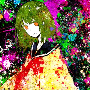 滲音かこい 的头像