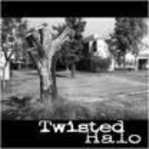 Twisted Halo