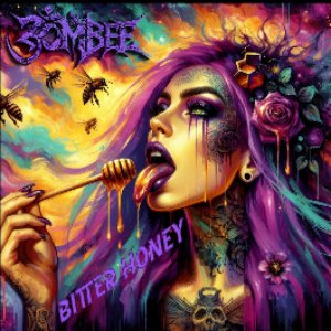 Bitter Honey