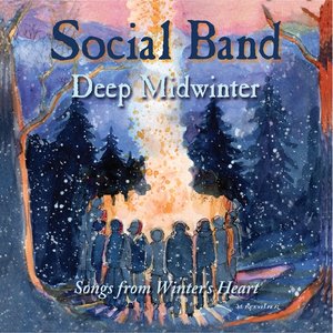 Deep Midwinter