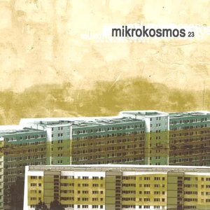 Mikrokosmos23