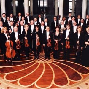 Simfonia Varsovia 的头像