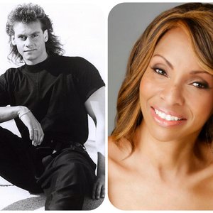 Dino & Delona Tanner 的头像