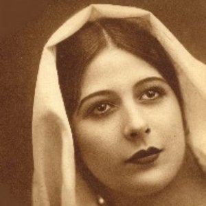 Avatar de Conchita Piquer