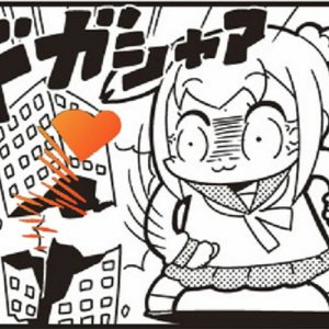 saqwz 的头像
