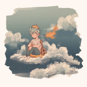 King of the Castle