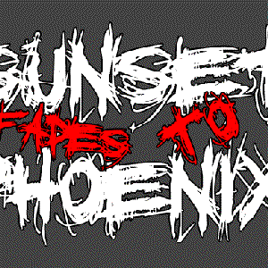 Sunset Fades To Phoenix 的头像
