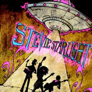 Avatar for Stevie Starlight