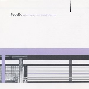 Polyrhythm_system Exclusive Message