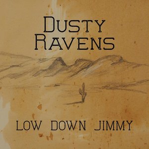 Low Down Jimmy