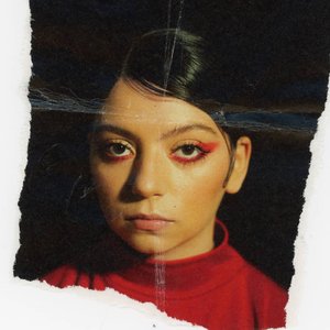 Avatar de Leia Destruye