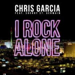 Chris Garcia feat. Sherry St Germain のアバター