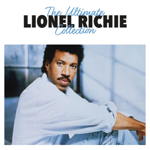 Lionel Richie - 20th Century Masters: The Millennium Collection: Best Of The Commodores - Zortam Music