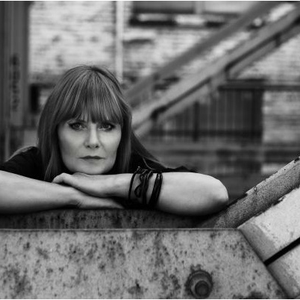 Grażyna Auguścik photo provided by Last.fm