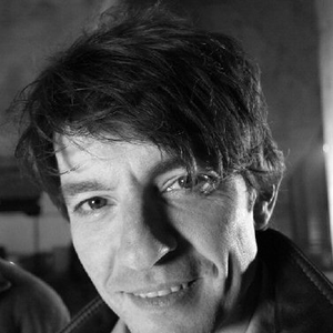 Koen Wauters photo provided by Last.fm