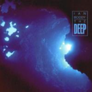 The Deep cover