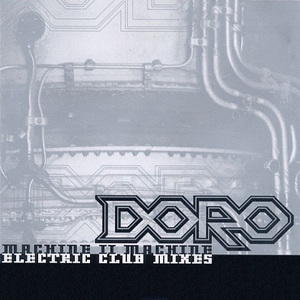 https://lastfm.freetls.fastly.net/i/u/300x300/bb0402fdc53c4cf0863a9bbcf95caa0f.png