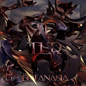 TE TER - Single