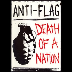 Death of a Nation