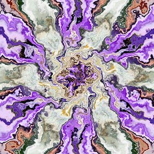 Lavanda