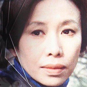 Avatar di 岸田今日子