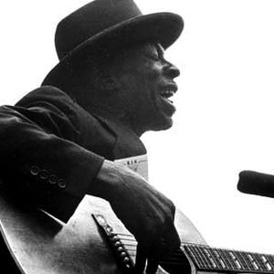 Skip James 的头像