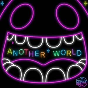Another World