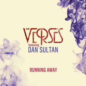 Running Away