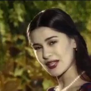 Hulkar Abdullayeva 的头像