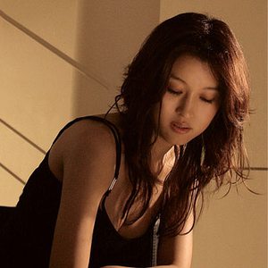 宇徳敬子 photo provided by Last.fm