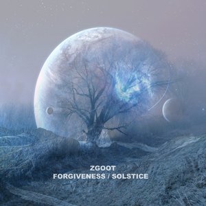 Forgiveness - Single