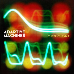 The Truth Table