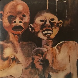 Home Is Where The Music Is