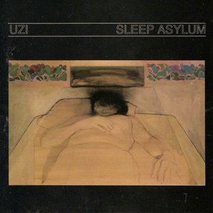Sleep Asylum