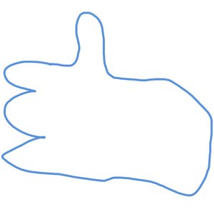 Chocomelktermen - Single