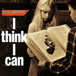 I think I can