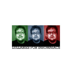 Avatar for Lullabies For Insomniacs