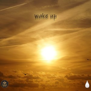 Wake Up