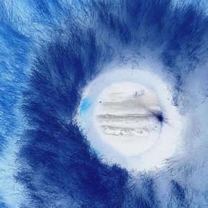 Oh! The Ocean: Holy Sugar [Explicit]