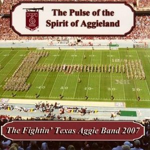 The Pulse of the Spirit of Aggieland