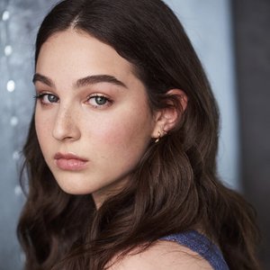 Gabriella Baldacchino 的头像