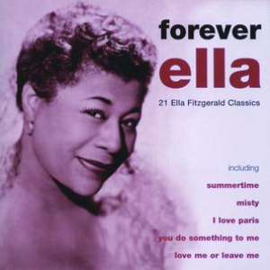 Forever Ella